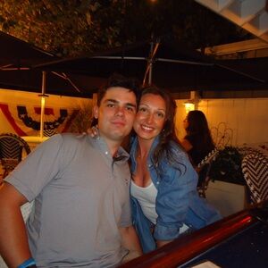 Meet your Posher, Owen